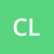 claud