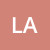 larryc
