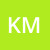 moura-kevin