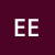 elta69