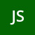 jazlyn-swift