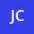 cheok-john-1