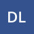 dobrescu-laurentia-4
