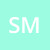 stuart-malin