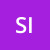 silviac