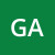 gayles