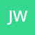 james-4073