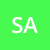 shejuana-a