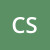carlos74