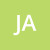 jim-437