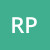 pfeffer-rosalia