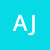 vjacobs-4