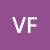 ferri-vincenza-1
