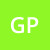 grit-pollok