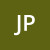 janita-patrick-2