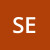 seren-2