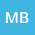 micheline72
