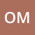 only-16