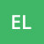 elisabetha468