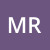 max-rosero-1