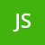 james-839