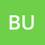 burcakurt