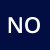 nosnarb11