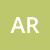 andrew-reid-4