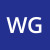 wilbert79