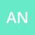 ania