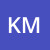 korbin-mitchell