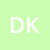 darlene-kerluke