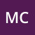 mcp