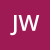 jana-webster