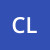 clau