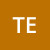 talon-ebert