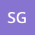 sandro-godoy-1