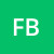 f-s-b