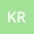 kari-redmond