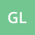 g-user-91