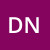 diana-nunes-fern1274