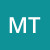 tardif-matthieu