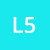 l5l