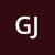gunter85