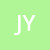 jane-yaaccob-1