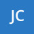 julian57