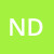 norica51