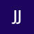 jenny-james-tree9334