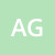 aline-goncalves-2