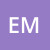 emely-mann